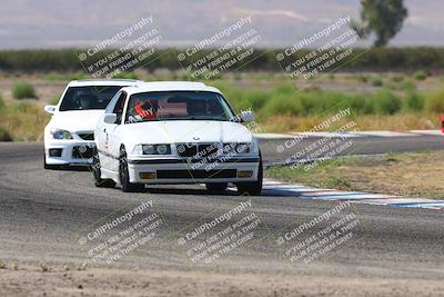 media/Oct-04-2025-OnGrid (Sat) [[44bd565ffa]]/Green Group/Sunrise/